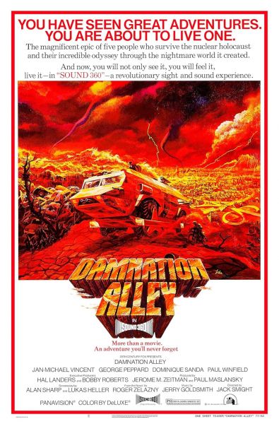 watch-Damnation Alley (1977)