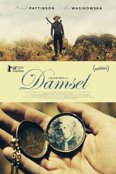 watch-Damsel (2018)