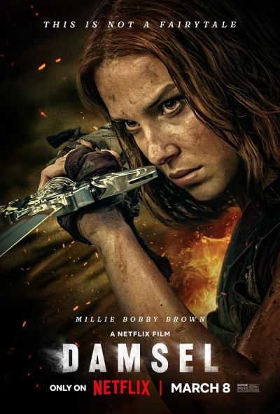watch-Damsel (2024)