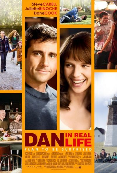 watch-Dan in Real Life (2007)