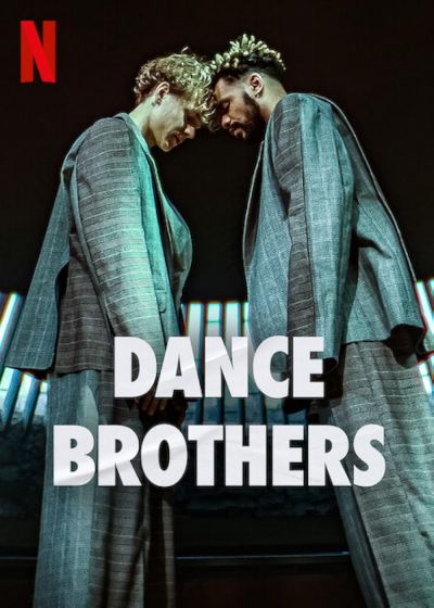 watch-Dance Brothers (2023)