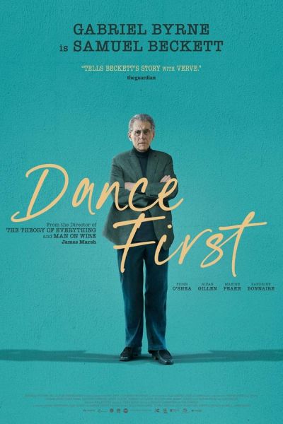 watch-Dance First (2023)