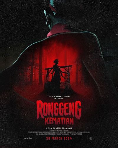 watch-Dance of Death (2024)