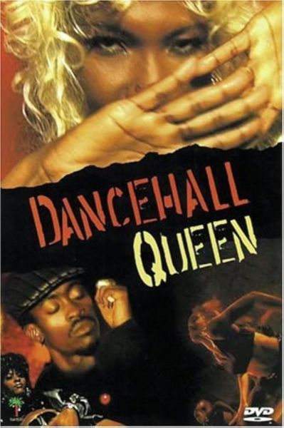 watch-Dancehall Queen (1997)