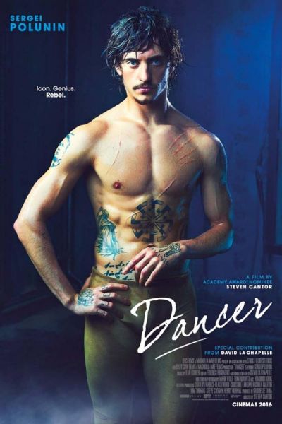 watch-Dancer (2017)
