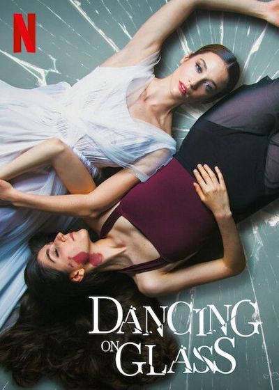 watch-Dancing on Glass (2022)