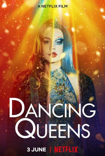 watch-Dancing Queens (2021)