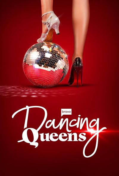 watch-Dancing Queens (2023)