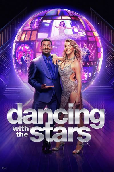 watch-Dancing with the Stars (2005)
