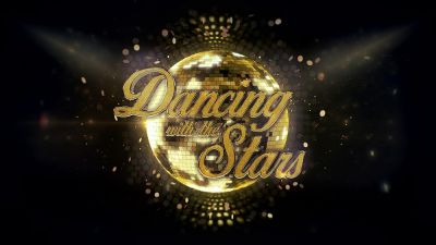 watch-Dancing with the Stars (IE) 2017