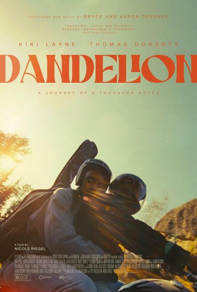 watch-Dandelion (2024)