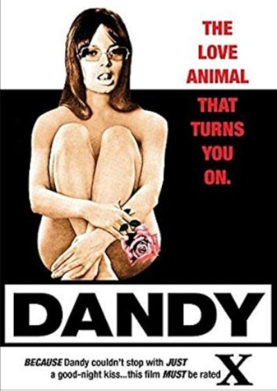 watch-Dandy (1970)