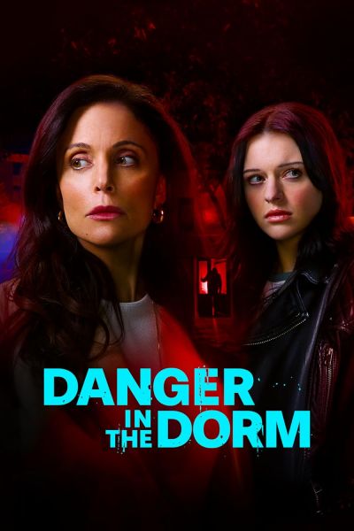 watch-Danger in the Dorm (2024)