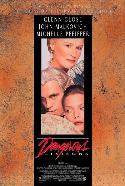 watch-Dangerous Liaisons (1989)