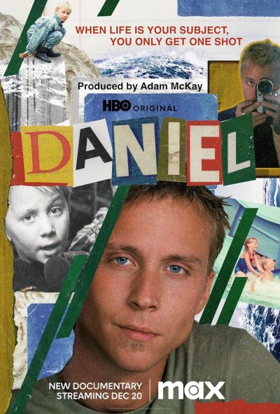 watch-Daniel (2023)