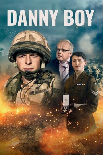 watch-Danny Boy (2021)