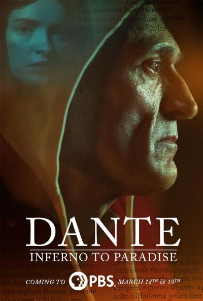 watch-Dante (2024)