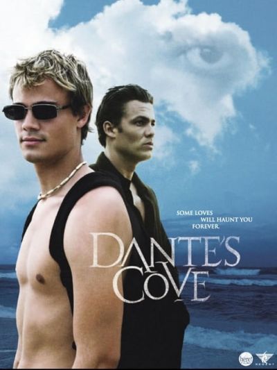 watch-Dante's Cove (2004)