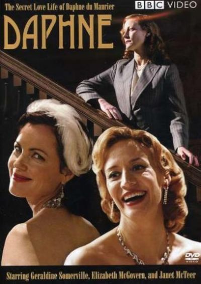 watch-Daphne (2007)