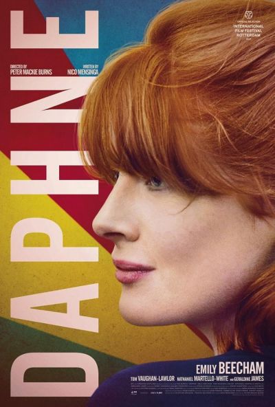 watch-Daphne (2017)