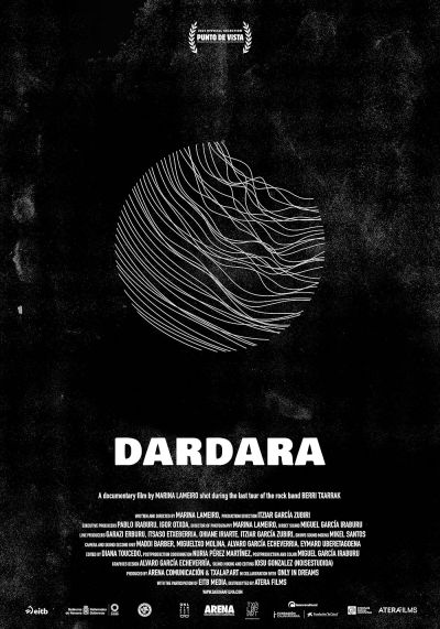 watch-Dardara (2021)