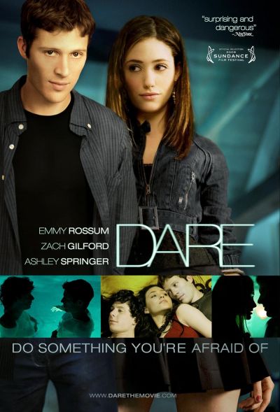 watch-Dare (2011)