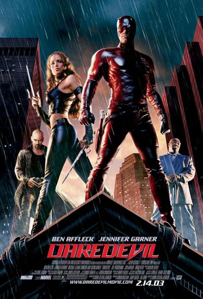 watch-Daredevil (2003)