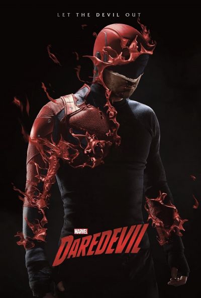 watch-Daredevil (2015)