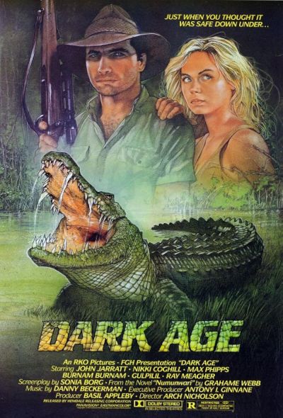 watch-Dark Age (1988)