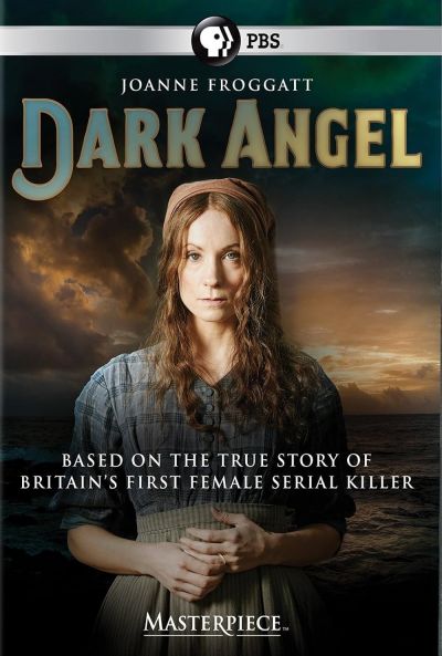 watch-Dark Angel (2017)