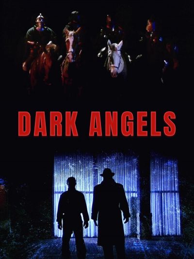 watch-Dark Angels (1998)
