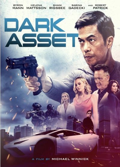 watch-Dark Asset (2023)