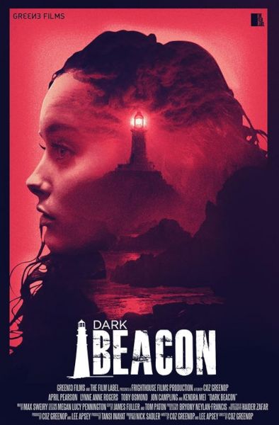 watch-Dark Beacon (2017)