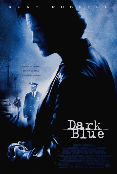 watch-Dark Blue (2003)