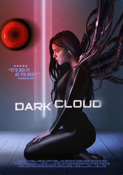 watch-Dark Cloud (2022)
