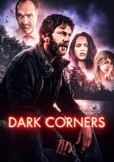 watch-Dark Corners (2021)