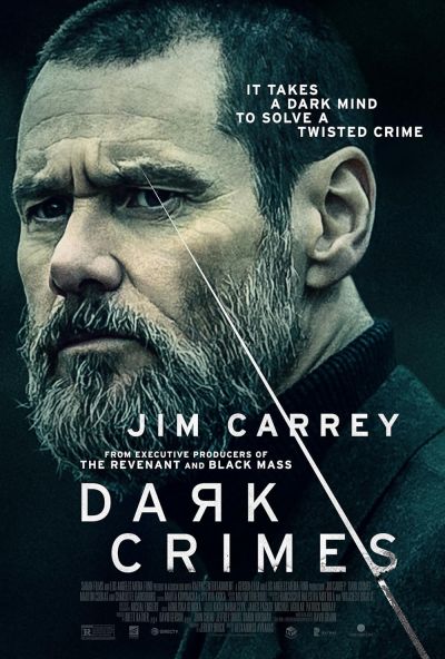 watch-Dark Crimes (2018)
