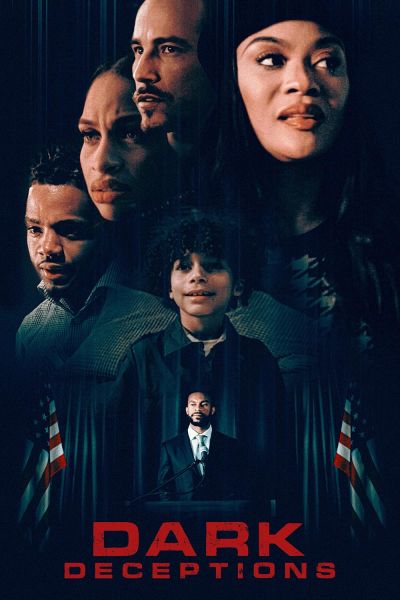 watch-Dark Deceptions (2024)