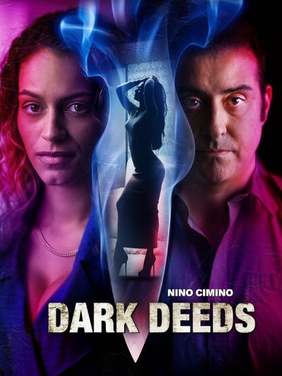 watch-Dark Deeds (2022)
