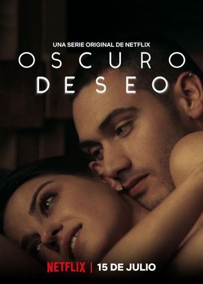 watch-Dark Desire (2020)