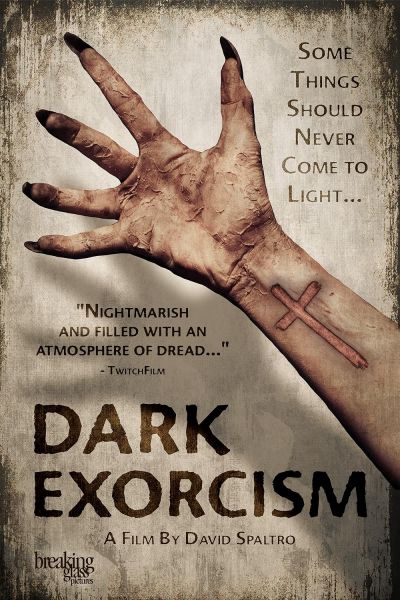 watch-Dark Exorcism (2015)