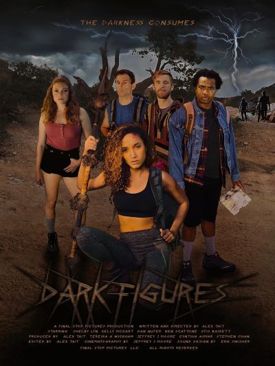 watch-Dark Figures (2020)
