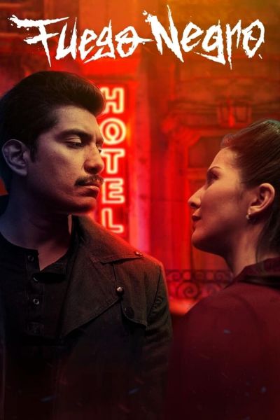 watch-Dark Forces (2020)