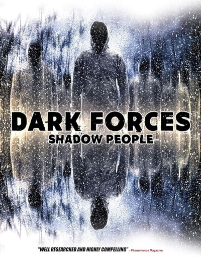 watch-Dark Forces: Shadow People (2018)