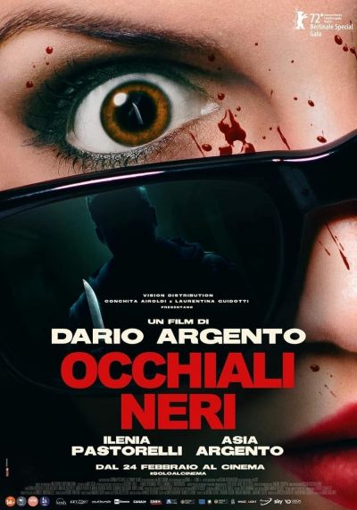 watch-Dark Glasses (2022)