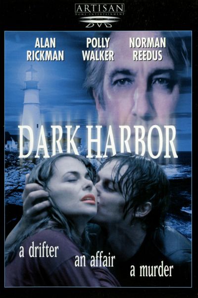 watch-Dark Harbor (1999)