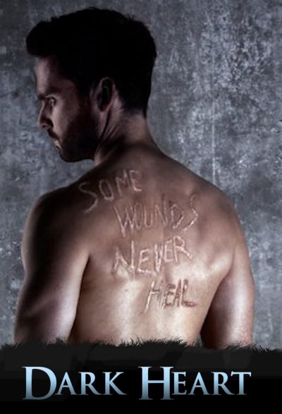 watch-Dark Heart (2016)