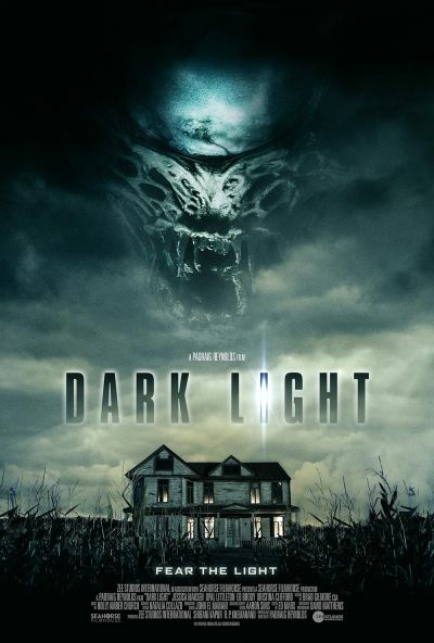 watch-Dark Light (2019)