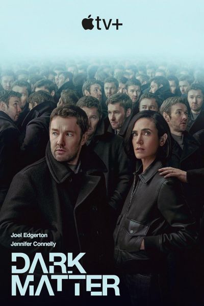 watch-Dark Matter (2024)