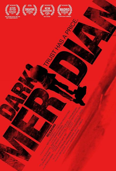 watch-Dark Meridian (2018)